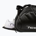 Taška na padel NOX Pro Series 38 l black 10
