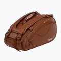 Taška na padel NOX Pro Series 38 l camel 2