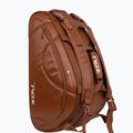 Taška na padel NOX Pro Series 38 l camel 4