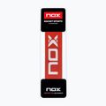 Ochranná páska NOX Frame Protector red