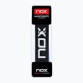 Ochranná páska NOX Frame Protector black