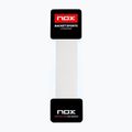 Ochranná páska NOX Frame Protector transparent