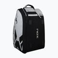 Taška na padel NOX AT10 Competition XL Compact 80 l grey/black 5