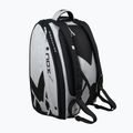 Taška na padel NOX AT10 Competition XL Compact 80 l grey/black 6