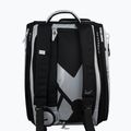 Taška na padel NOX AT10 Competition XL Compact 80 l grey/black 7