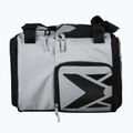 Taška na padel NOX AT10 Competition XL Compact 80 l grey/black 8