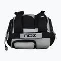 Taška na padel NOX AT10 Competition XL Compact 80 l grey/black 9