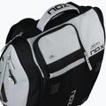 Taška na padel NOX AT10 Competition XL Compact 80 l grey/black 10