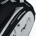 Taška na padel NOX AT10 Competition XL Compact 80 l grey/black 11