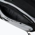 Taška na padel NOX AT10 Competition XL Compact 80 l grey/black 12