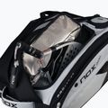 Taška na padel NOX AT10 Competition XL Compact 80 l grey/black 13