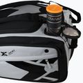 Taška na padel NOX AT10 Competition XL Compact 80 l grey/black 15