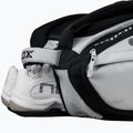 Taška na padel NOX AT10 Competition XL Compact 80 l grey/black 16