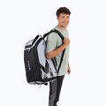 Taška na padel NOX AT10 Competition XL Compact 80 l grey/black 17