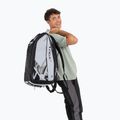 Taška na padel NOX AT10 Competition XL Compact 80 l grey/black 18