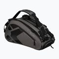 Taška na padel NOX AT10 Team 42 l grey/black 3