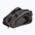 Taška na padel NOX AT10 Team 42 l grey/black 4
