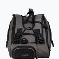 Taška na padel NOX AT10 Team 42 l grey/black 5
