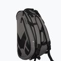 Taška na padel NOX AT10 Team 42 l grey/black 7