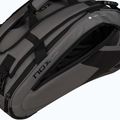 Taška na padel NOX AT10 Team 42 l grey/black 12