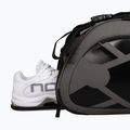 Taška na padel NOX AT10 Team 42 l grey/black 15