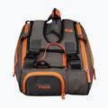 Taška na padel NOX AT10 Team 42 l grey/orange 5