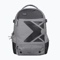 Batoh na padel NOX AT10 Team 28 l grey