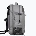 Batoh na padel NOX AT10 Team 28 l grey 4