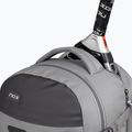Batoh na padel NOX AT10 Team 28 l grey 7