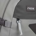Batoh na padel NOX AT10 Team 28 l grey 10