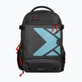 Batoh na padel NOX ML10 Team black