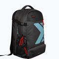 Batoh na padel NOX ML10 Team black 2