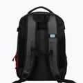 Batoh na padel NOX ML10 Team black 3
