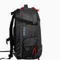 Batoh na padel NOX ML10 Team black 4
