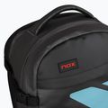 Batoh na padel NOX ML10 Team black 5