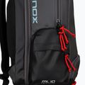 Batoh na padel NOX ML10 Team black 7