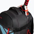 Batoh na padel NOX ML10 Team black 8