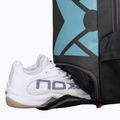 Batoh na padel NOX ML10 Team black 10
