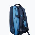 Taška na padel NOX Street Series Padelbag 45 l sky blue 3