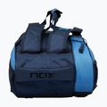 Taška na padel NOX Street Series Padelbag 45 l sky blue 4