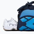 Taška na padel NOX Street Series Padelbag 45 l sky blue 9