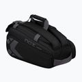 Taška na padel NOX Street Series 45 l black/grey