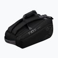 Taška na padel NOX Street Series 45 l black/grey 2