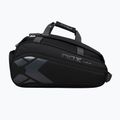 Taška na padel NOX Street Series 45 l black/grey 4