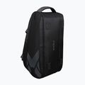 Taška na padel NOX Street Series 45 l black/grey 5