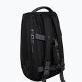 Taška na padel NOX Street Series 45 l black/grey 6