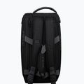 Taška na padel NOX Street Series 45 l black/grey 7