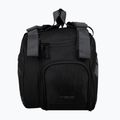 Taška na padel NOX Street Series 45 l black/grey 8