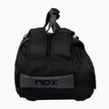 Taška na padel NOX Street Series 45 l black/grey 9