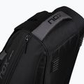 Taška na padel NOX Street Series 45 l black/grey 10